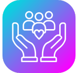 Community Pathology Services Community Pathology Services