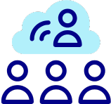 Convenient Community-Based Service Convenient Community-Based Service