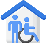 Homecare Services Homecare Services