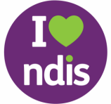 NDIS Services NDIS Services