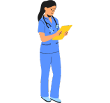 Nursing Services Nursing Services
