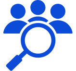 Staffing Solutions 2 Staffing Solutions 2