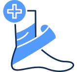 Wound Care Wound Care